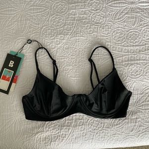 Blackbough Willow top